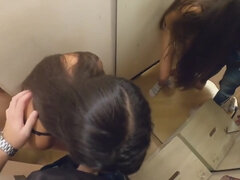 Amatéri, Kuřba, Brunetka, Klasika, Roztomilá, Spodná bielizeň, Z pohľadu účastníka, Tetovanie