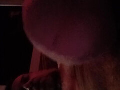 Amatőr, Monumentális dákó, Apu, Fétis, Szőrös, Érett koros, Egyedül