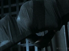 Nadia White - Bdsm Bizarre Porn Video