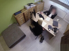 Όμορφη, Ξανθιά, Πίπα, Συμπαθητική, Ηδ, Ώριμη γυναίκα, Φυσικά, Μουνί