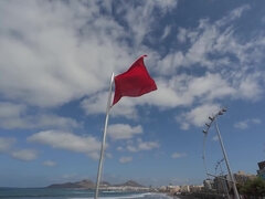 Sperma shot, Söt, Naturlig, Naturliga tuttar, Pov, Offentlig, Dusch, Tonåring