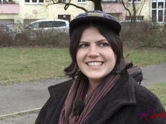 Asiatisk, Stor stjärt, Stora tuttar, Avsugning, Snopp, Mogen, Milf, Mamma