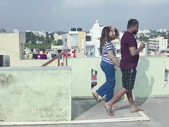 18 años, Culo grande, Pareja, Primera ves, Novia, Besar, Coño, Apretado