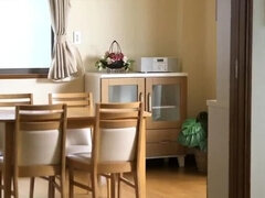 Anal, Asiatique, Nana, Queue, Hd, Japonaise, Masturbation, Épouse