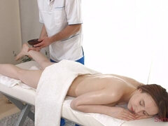 Grote kont, Grote lul, Grote mammen, Pijpbeurt, Hondjeshouding, Moeder die ik wil neuken