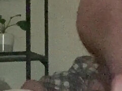 Anal, Pareja, Primera ves, Novia, Casero, Sexo fuerte, Ruso