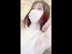 Ázsiai, Álarc, Maszti, Bugyi