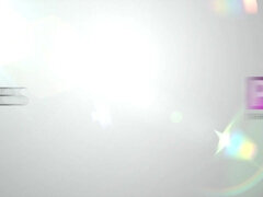 Bundão, Boquete, Morena, Peituda, Vagina gozada cu gozado, Grupo, Melharucos naturais, Adolescente