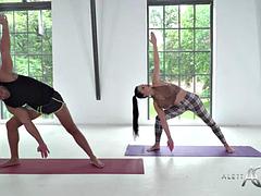 Amatör, Anal, Avsugning, Onani