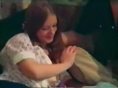 Orgie, Rétro ancien