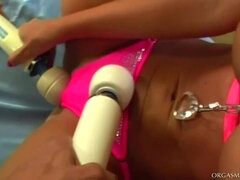 Tette grandi, Cfnm, Capellona, Hd, Piercing, Calze, Tatuaggi, Giochi