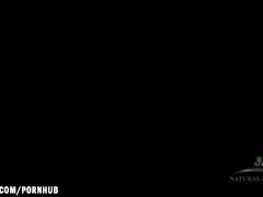 Amatör, Blondin, Hårig, Hd, Fitta, Solo