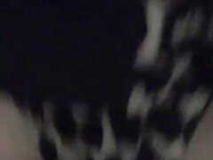 Amatéři, Velký zadek, Kuřba, Brunetka, Stříkání spermatu, Dospělé, Různé pohledy, Punčochy