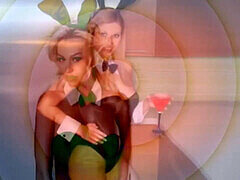 Bikini, Spodní prádlo, Nylonové, Punčocháče, Punčochy