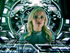 Velika rit, Velik kurac, Velike joške, Blondinka, Fafanje, Doggystyle, Milf, Joške