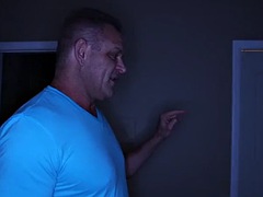 Wohlbeleibte schöne frauen, Grosse titten, Pummelig, Hardcore, Rotschopf, Schlampe, Titten