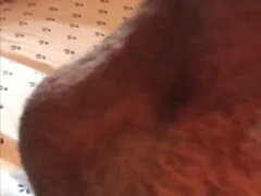 Ερασιτέχνης, Μεγάλος πούτσος, Μαλακία, Μόνος