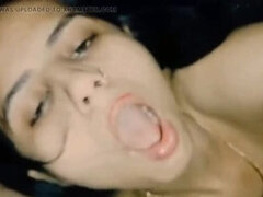 Asiáticoa, Pauzão, Coleção, Hardcore, Hd, Dona de casa, Indianoa, Esposa