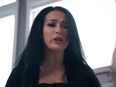 Жопа, Большие сиськи, Блондинки, Брюнетки, Измена, Секс без цензуры, Хд, Киски