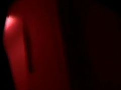 Amatør, Asiater, Slikke rumpe, Koreaner, Prostituert