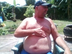 Amateur, Americano, Británico, Gorda, Gay