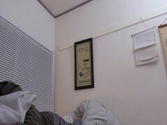 18, 69, Ázijskej, Kuřba, Kompilácia, Pančucháče, Pička, Teenka