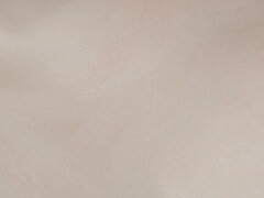 Popó, Hatalmas hátsó, Háziasszonyok, Érett feleség, Anyuci, Mellbimbók, Csupasz, Filigrán alkatú