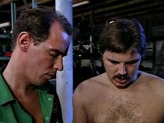 Scenes from Magma - Metamorphose: Blowjob, Doggy  Chaturbate Porn