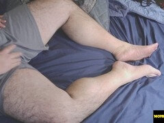 Ameriški, Velik kurac, Okrogla, Gej, Dedek, Kosmate, Samozadovoljevanje, Vibrator