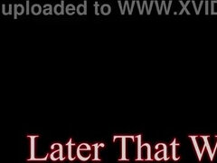 Blondin, Avsugning, Creampie, Familj, Handjobb, Hd, Retas, Tuttar