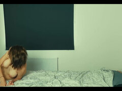 아마추어, 엉덩이, 모음집, 커플