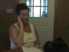 Amateur, Gros seins, Sucer une bite, Fait maison, Mature, Mère que j'aimerais baiser, Maman, Seins naturels