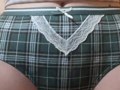 18, Amatööri, Eroottinen, Pikkarit, Pienikokoinen, Pillu, Soolo, Teini