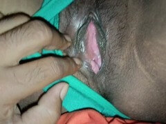 My steamy young neighbor's aunt gets pounded by me for an hour