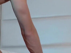 Fucking Very Hot Goth Fucked - Compilation 1