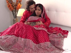 18, 엉덩이, 아기, 큰 음경, 잔혹한, 음경, 자연적인, 자연의 가슴