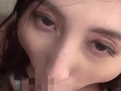 Ασιάτης, Πίπα, Χύσιμο, Κιλωτάκια, Μικρούλης, Μεγάλες ρώγες, Κοκκαλιάρης