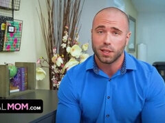 Arsch, Arschlecken, Aus dem arsch in den mund, Grosser arsch, Betrug, Geile alte tussi, Flexibel, Ehefrau