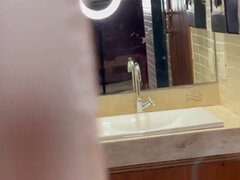 アナル, 服従, 自家製, 小柄, シーメール