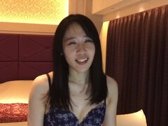 Japanese lewd whore crazy xxx clip