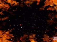 Ερασιτέχνης, Μεγάλος κώλος, Μεγάλος πούτσος, Μεγάλα βυζιά, Πούτσος, Μουνί, Έφηβος