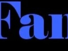 Xxl Jugged Hotties In Underwear Share Their Love For Hard-On