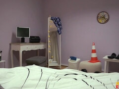 Κώλο γλείψιμο, Μαύρος, Οικογένεια, Γλείψιμο, Αυνανισμός, Μουνί, Κοκκινομάλα, Βυζιά