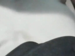 아마추어, 커플, 젖꼭지, 빼빼한, 젖가슴