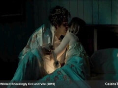 2k sex full movie, full movie, lingerie full movie hd