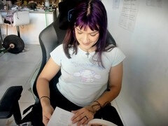 18, アスtoマウス, 緊縛, 言葉責め, 服従, ゴス, 母, ティーン