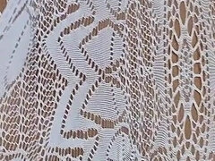 I Think My Housekeeper Likes the Cock in Her Ass. United States