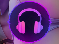 Ero Stories Carnal Desires of My Female Colleague in the Office Parking Lot