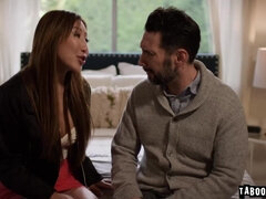 69, 아시안, 오랄섹스, 바람핀, 깊은목구멍, 핑거링, 발 페티쉬, 다른 인종간의