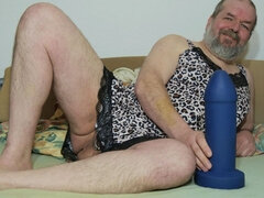 Analno, Zunanji izliv, Fisting, Nemke, Samozadovoljevanje, Zrela, Piercing, Solo